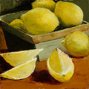 Fehlinger Lemons