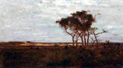 Gifford