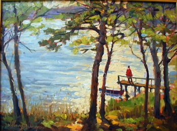 Maloney
